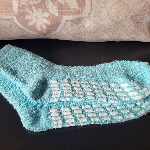 Self Care Gift Box ~ Pricing Firm~ Discounted Shipping Included! - Picture 5 of 13